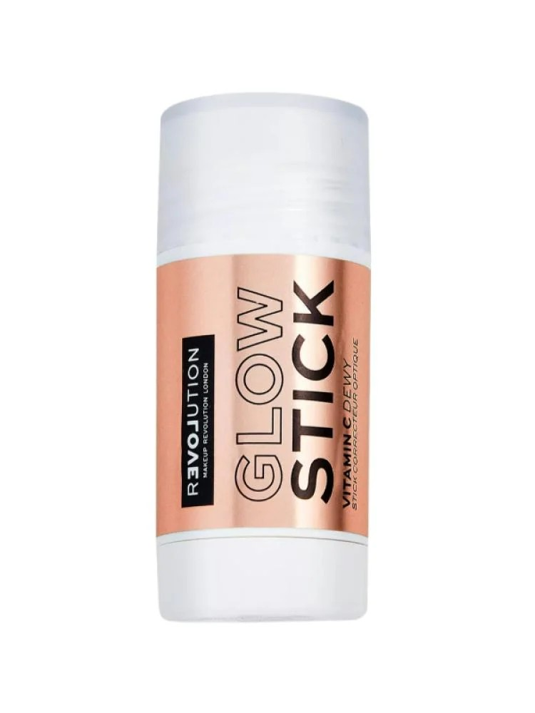 Revlon glue fix stick primer from Revolution