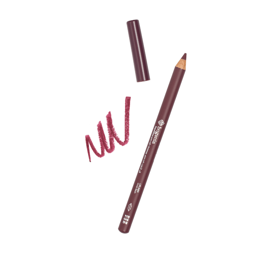 Lip liner pen Favid Flash .024