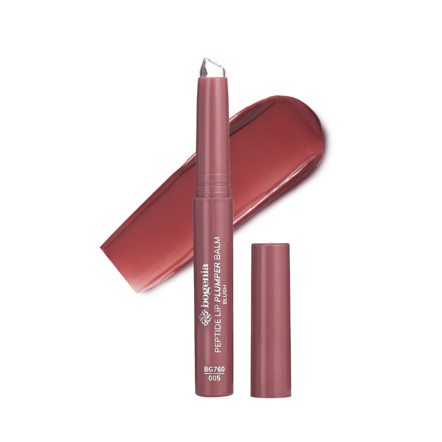Lip balm peptide blast from Bhutan 005