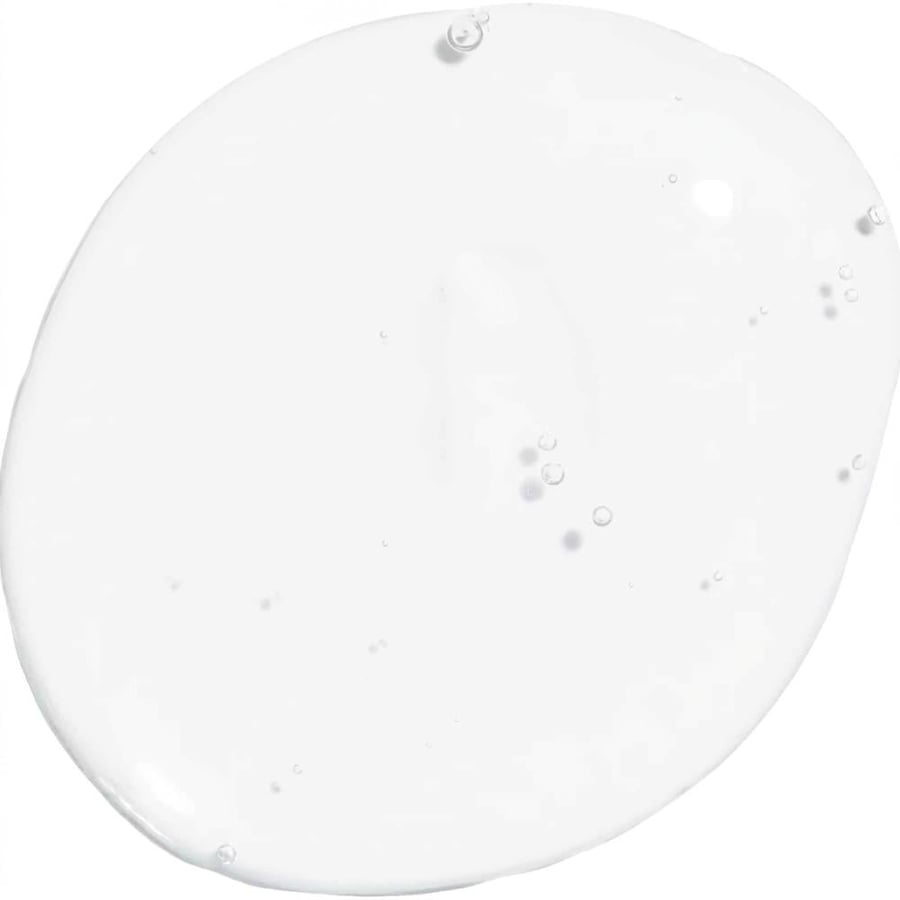 The Ordinary Oil Control Face Serum, containing 10% Niacinamide and 1% Zinc, suitable for men and women, 30 ml