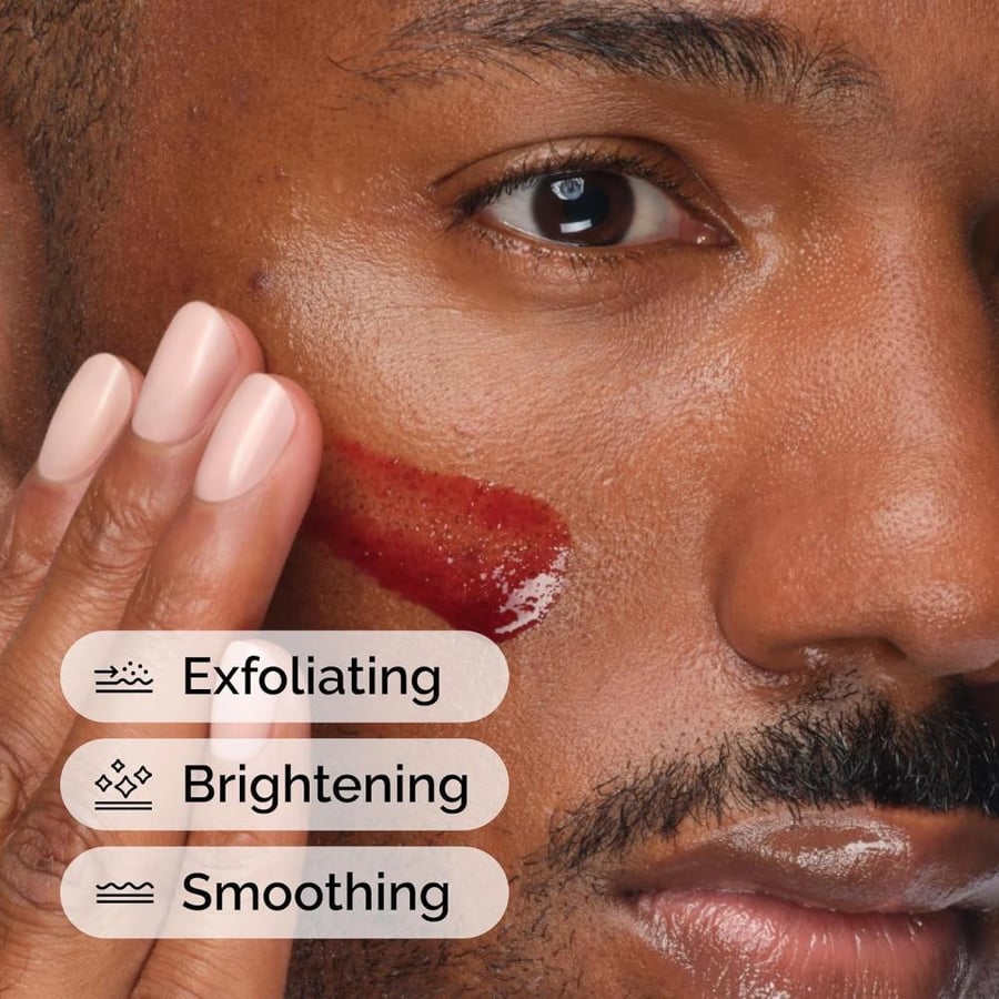 محلول تقشير AHA 30% + BHA 2%. من ذا أورديناري. 30 مل The Ordinary AHA 30% + BHA 2% PEELING SOLUTION 30ML