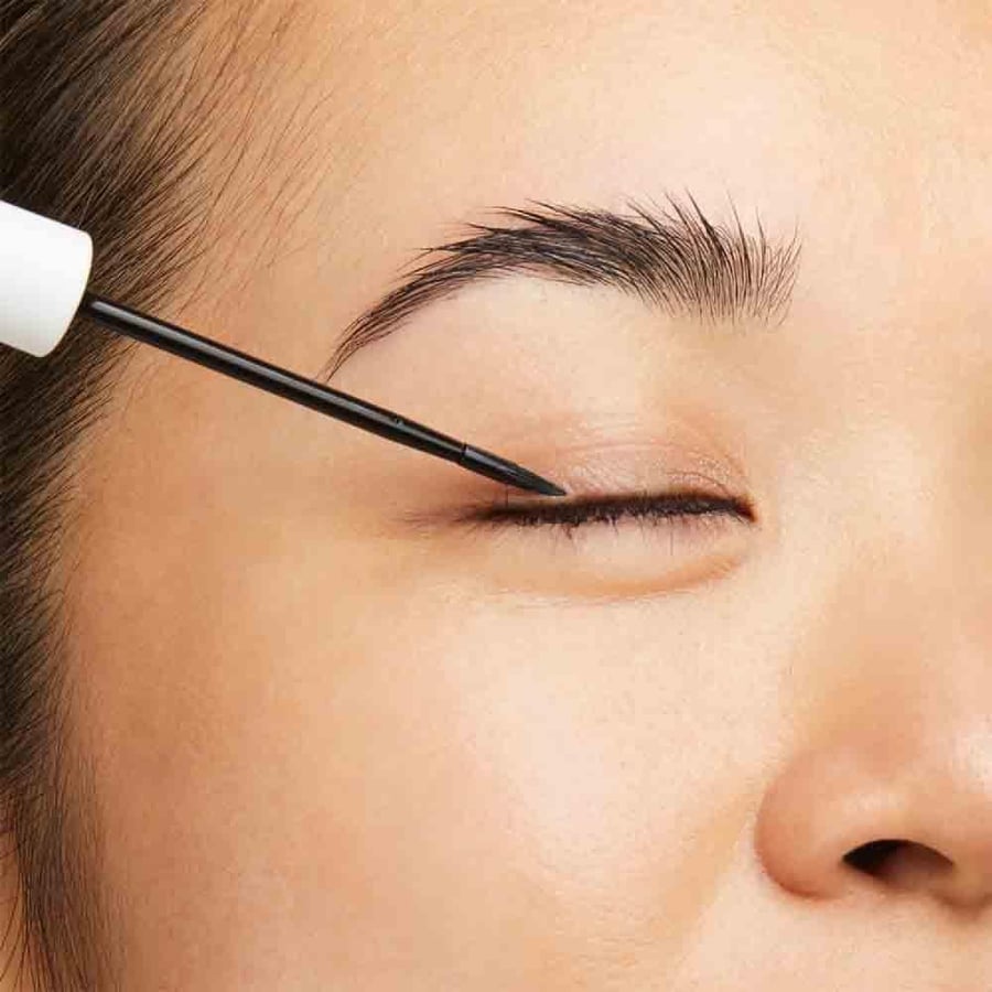 The Ordinary - Multi-Peptide Eyelash & Eyebrow Serum, 5 ml.