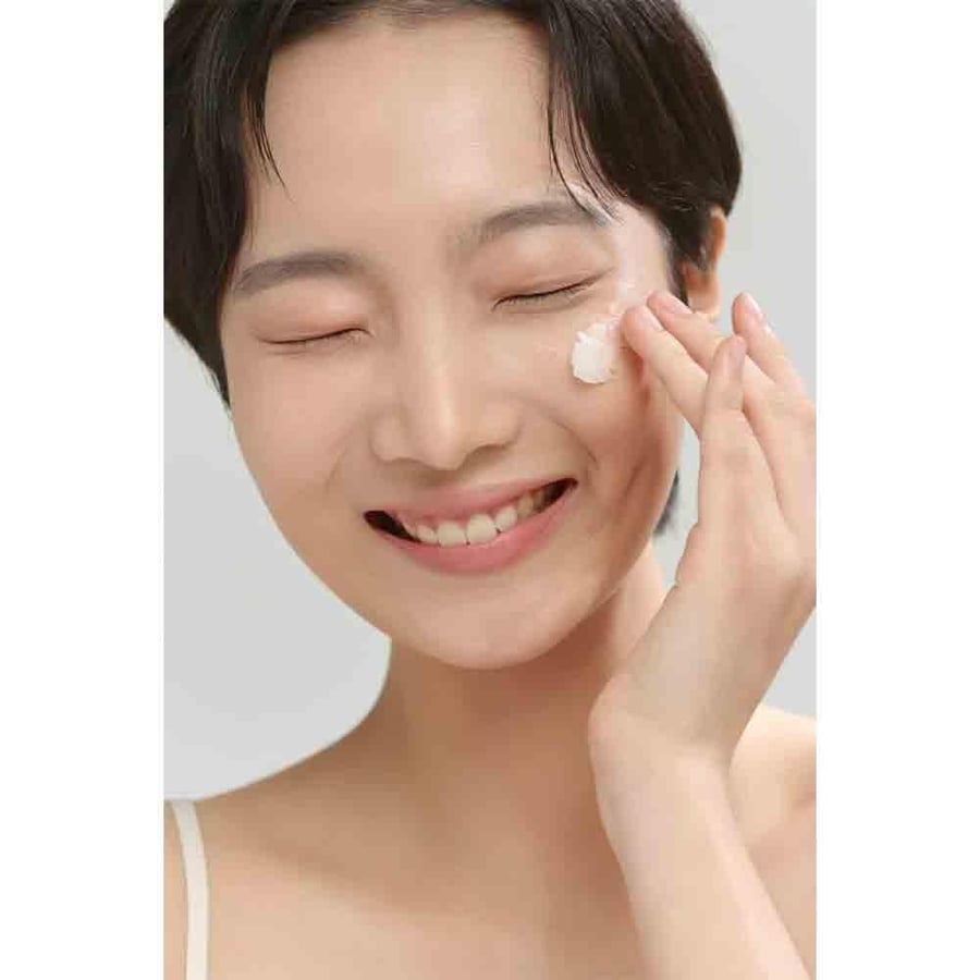 Beauty of Jouson - New cleansing balm gives the skin radiance, 100 ml.