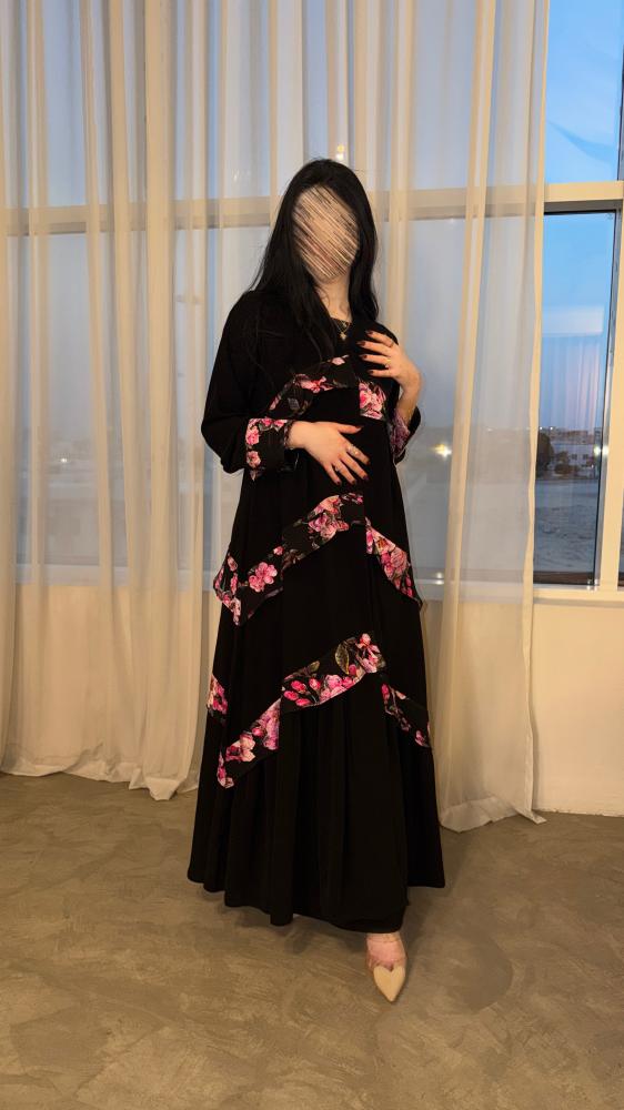 T_92