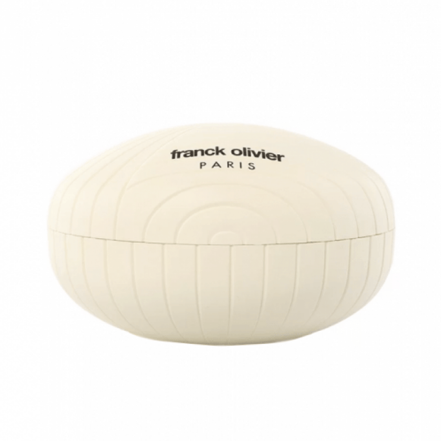 Frank Oliver - Fragrant body powder 200 g