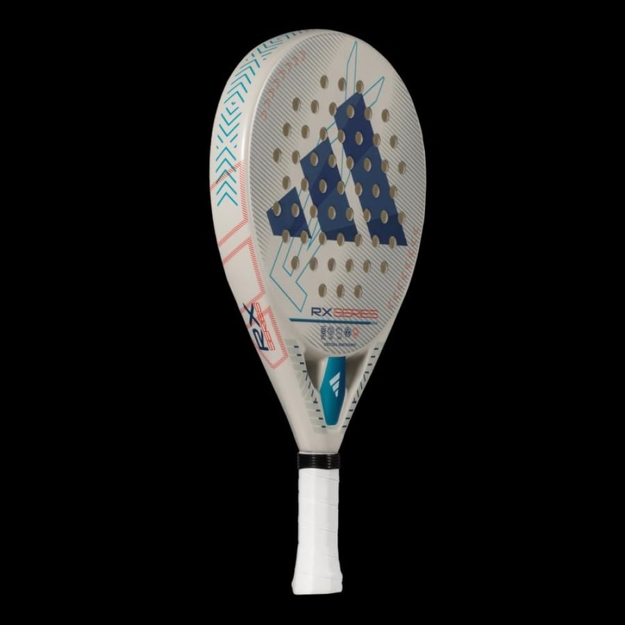 Adidas RX Series Light 3.4 2025 Padel Racket