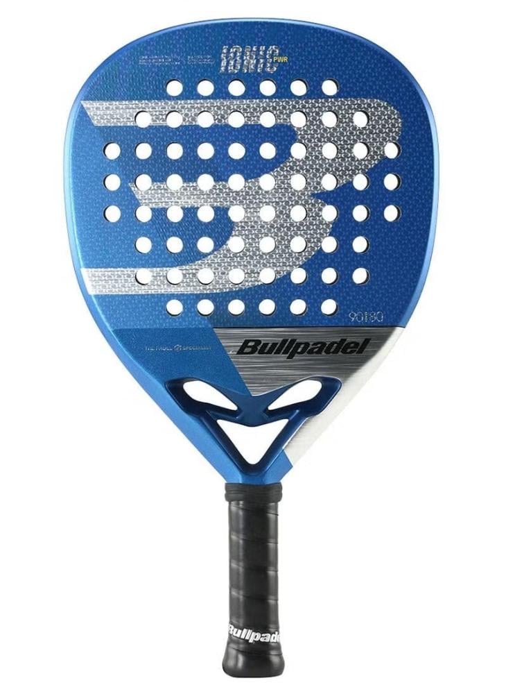 Bullpadel Ionic Power Padel Racket