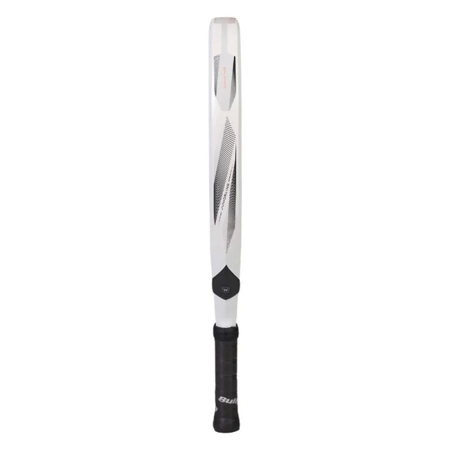Bullpadel Juan Tello Vertex 05 Junior 2026 Padel Racket