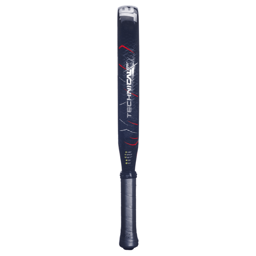 Babolat Technical Viper Padel Racquet 2025