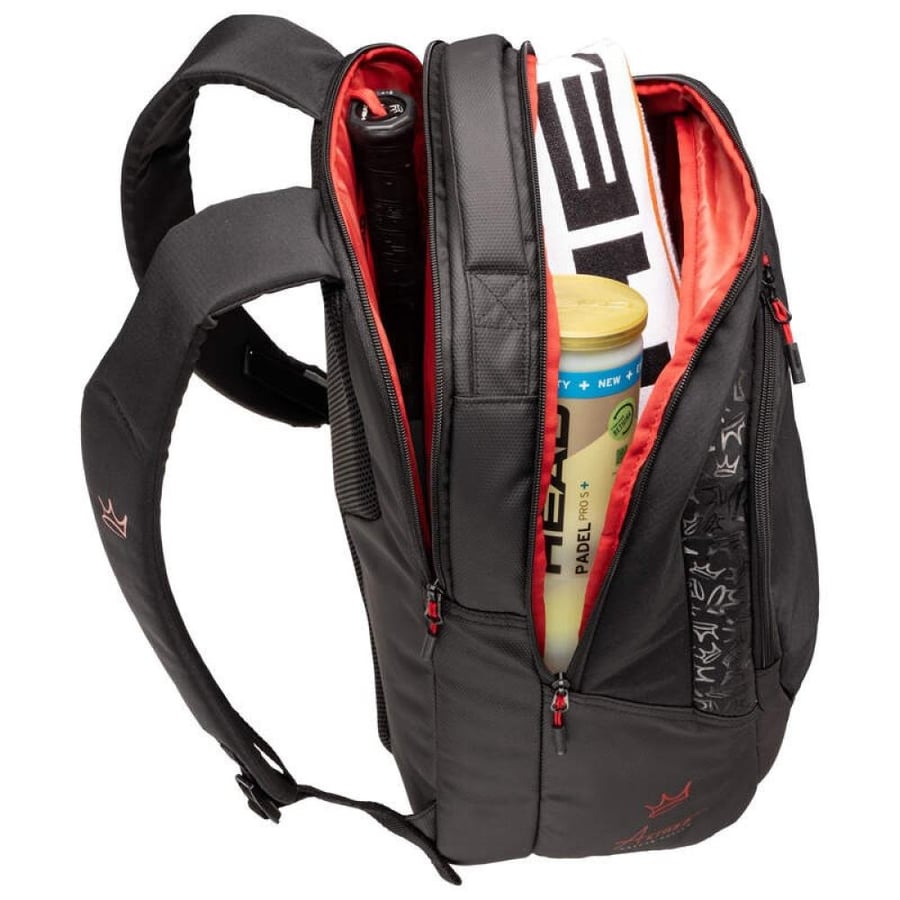 Coello Pro X Padel Backpack