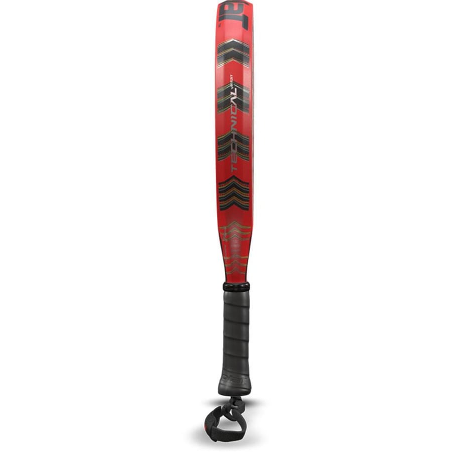 Babolat Technical Veron Padel Racket
