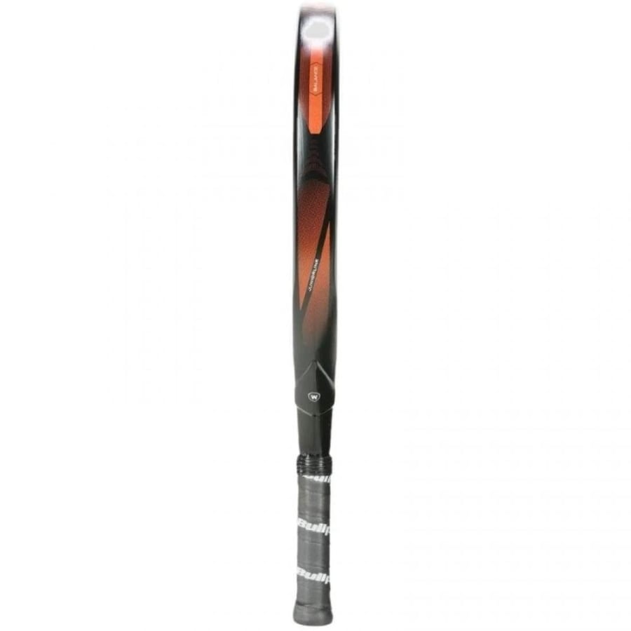 Bullpadel Tello Vertex 04 Junior 2025 Padel Racket