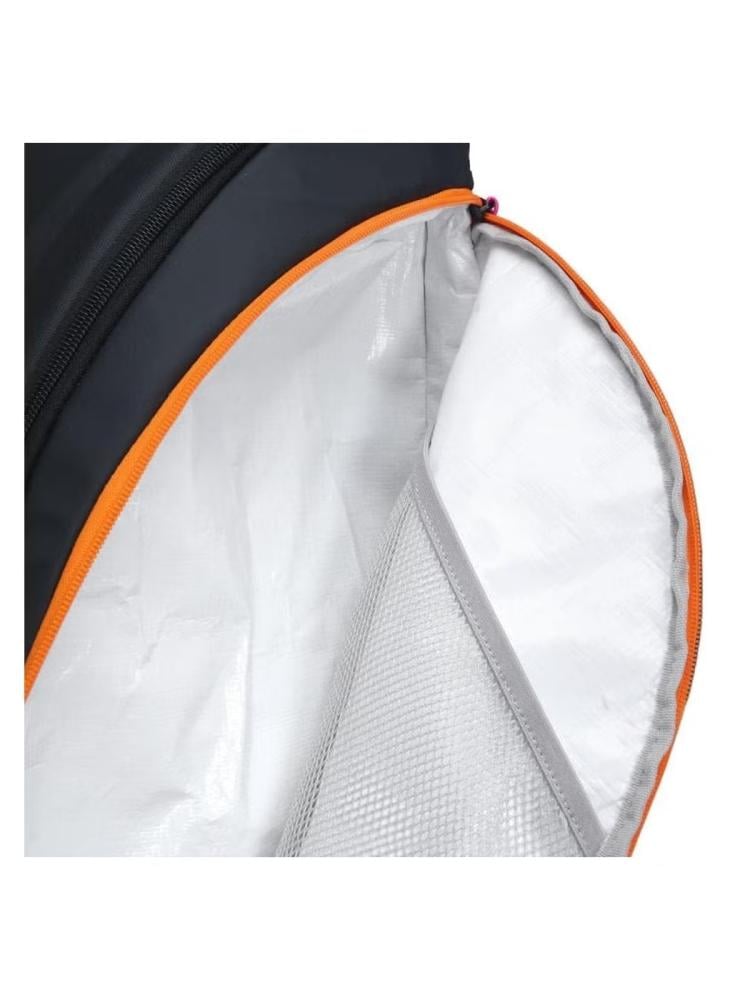 حقيبة بادل بابولات آر إتش, Babolat RH Perf Padel Bag