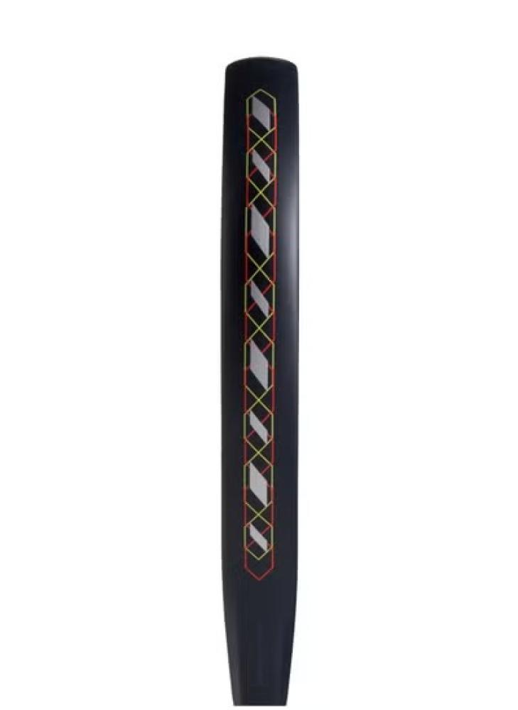 Adidas Match Blue 3.4 2025 Padel Racket