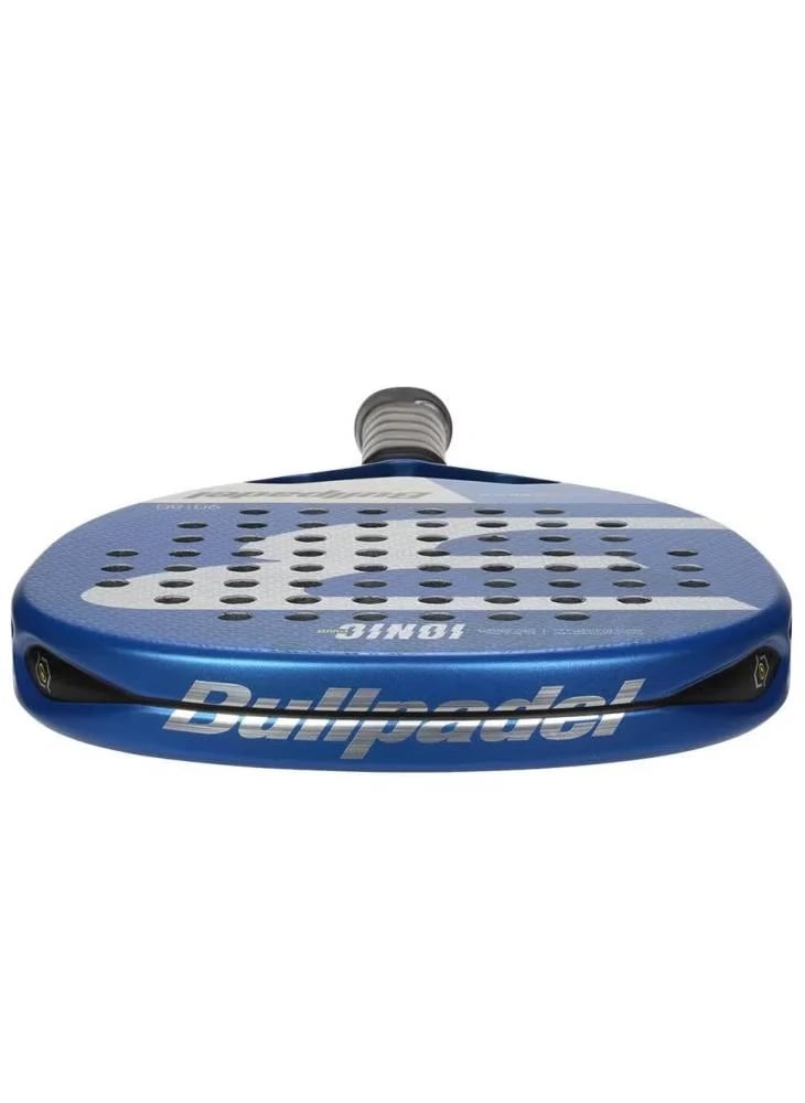 Bullpadel Ionic Power Padel Racket