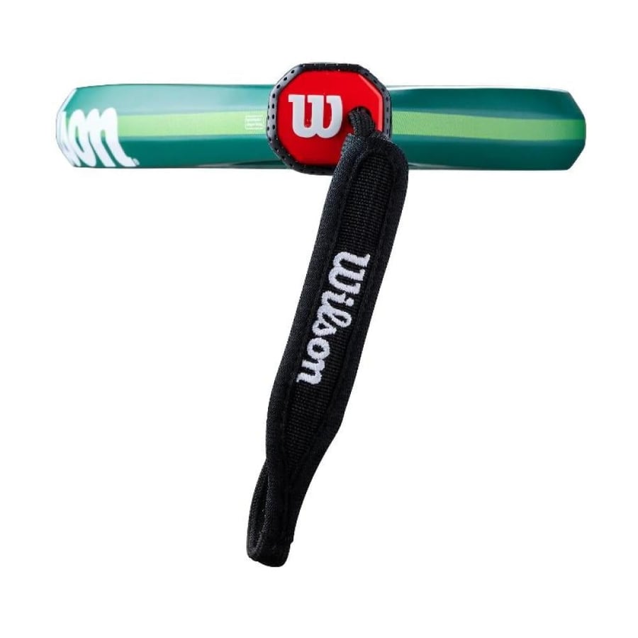Wilson Blade V4 2026 Padel Racket