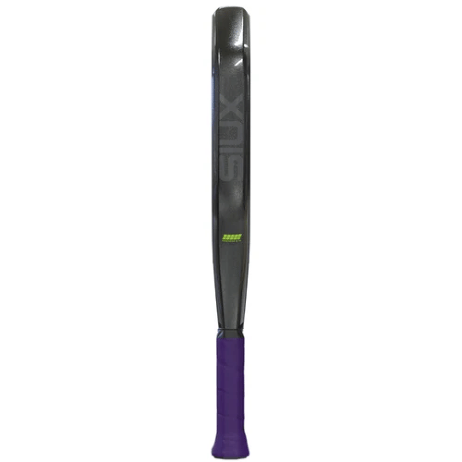 Siux Fenix Pro Mad SE 2026 Padel Racket