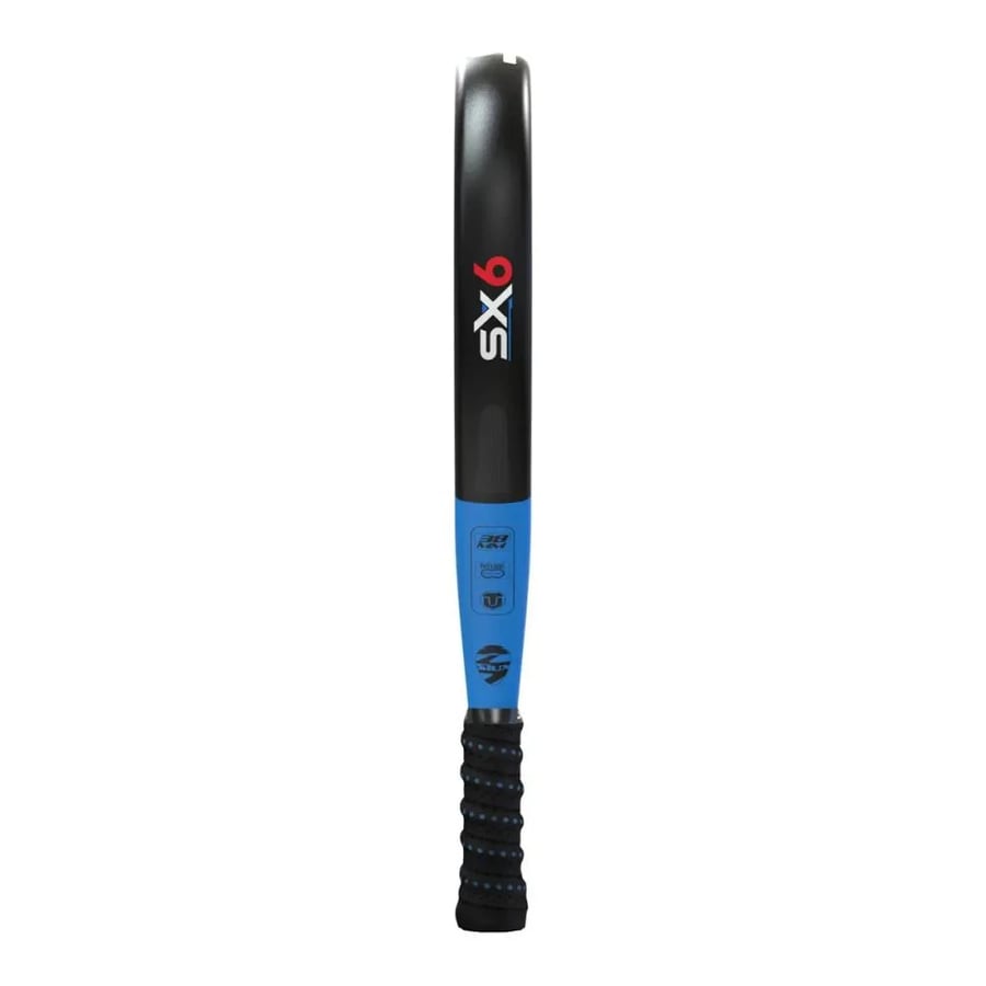 SIUX SX6 Padel Racket