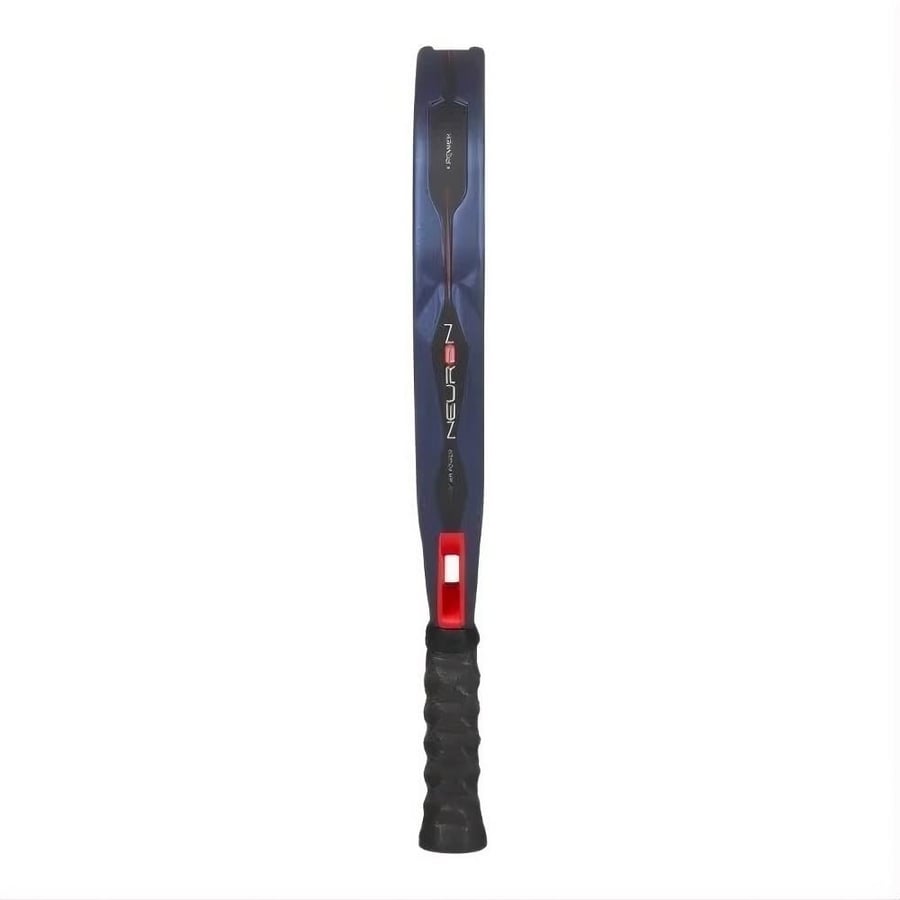 Bullpadel Neuron 27 2027 Padel Racket