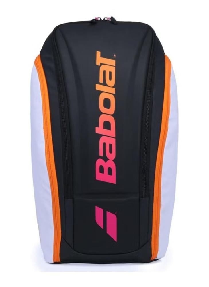 حقيبة بادل بابولات آر إتش, Babolat RH Perf Padel Bag