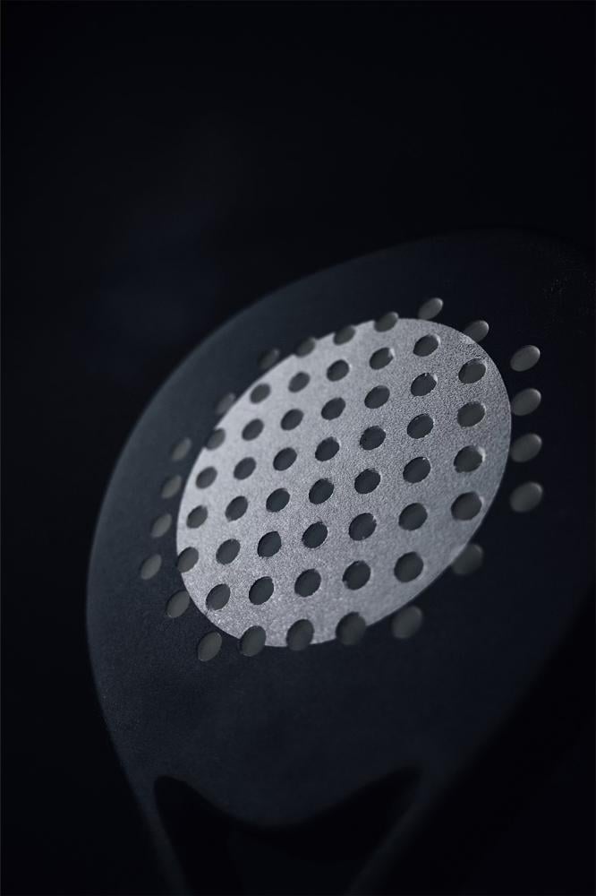 4on SpinMax