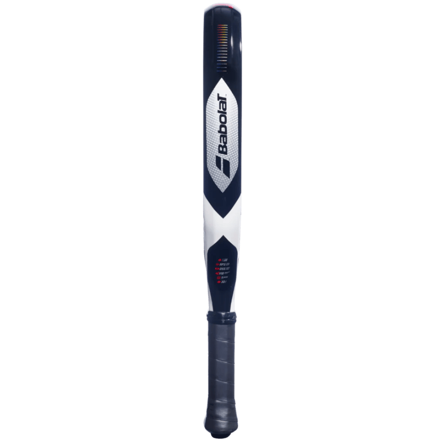 Babolat Technical Viper Soft 3.0 2026 Padel Racket