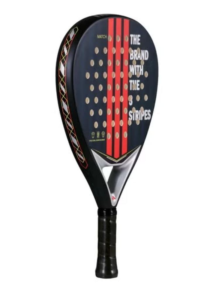 Adidas Match Blue 3.4 2025 Padel Racket