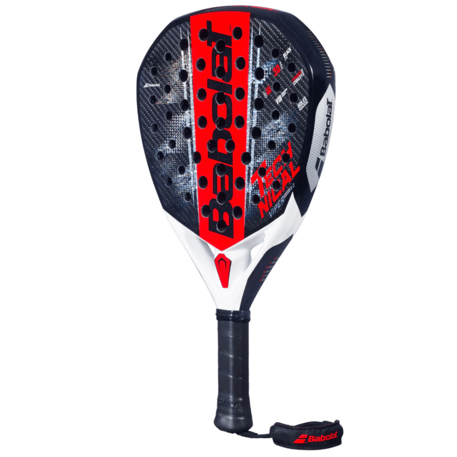 Babolat Technical Viper Soft 3.0 2026 Padel Racket