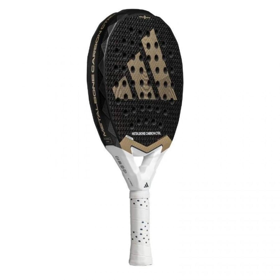 Pala Adidas Metalbone, مضرب بادل أديداس ميتالبون