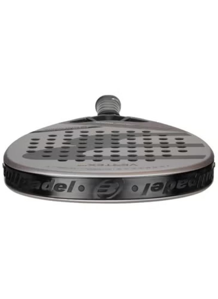 Bullpadel Vertex 03 Comfort Padel Racket