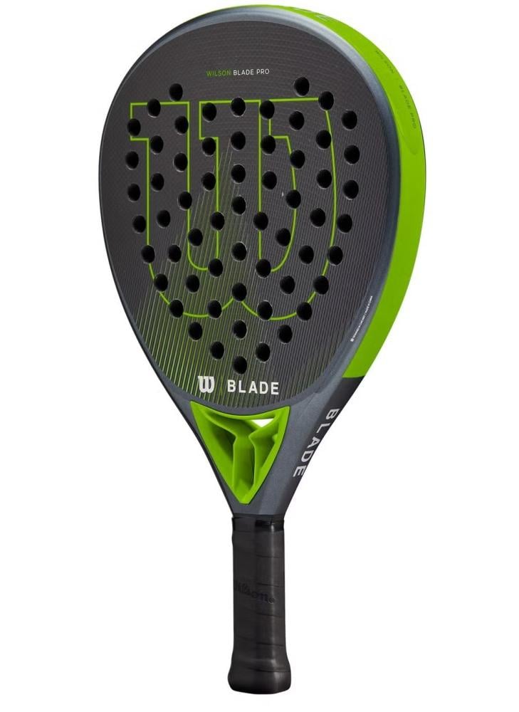 Wilson Blade Pro V2 Padel Racket