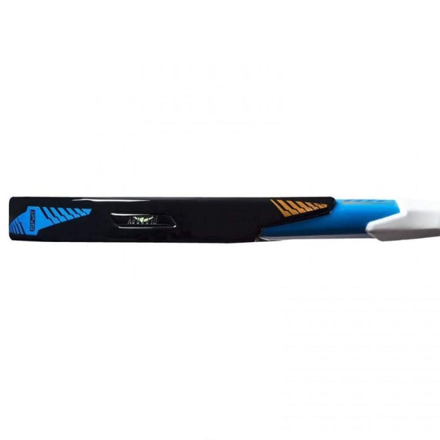 Lok Maxx Flow 2025 Padel Racket