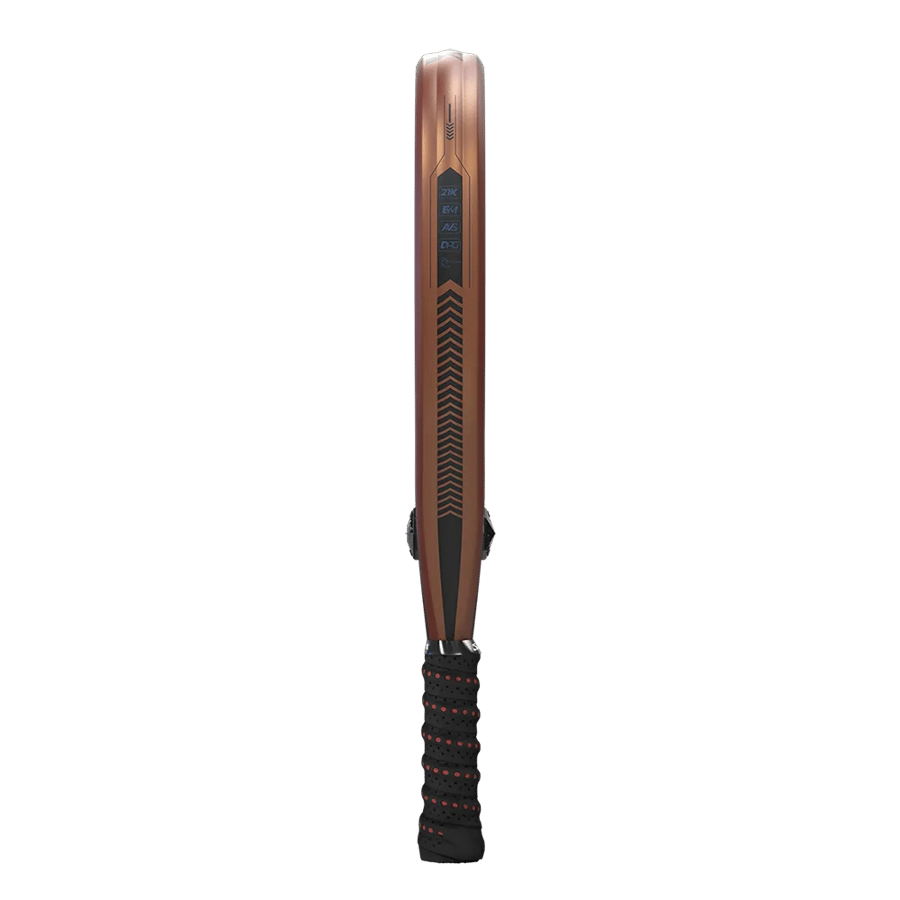 SIUX Ultra Pro Padel Racket