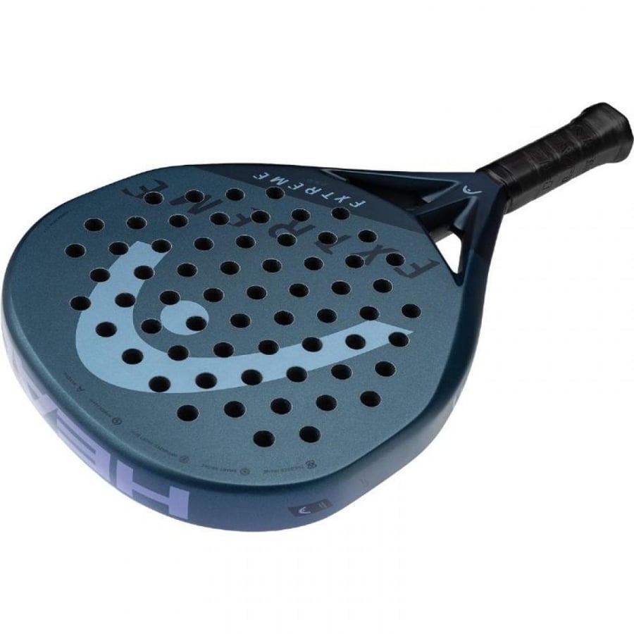 Head Extreme Power 2025 Padel Racket
