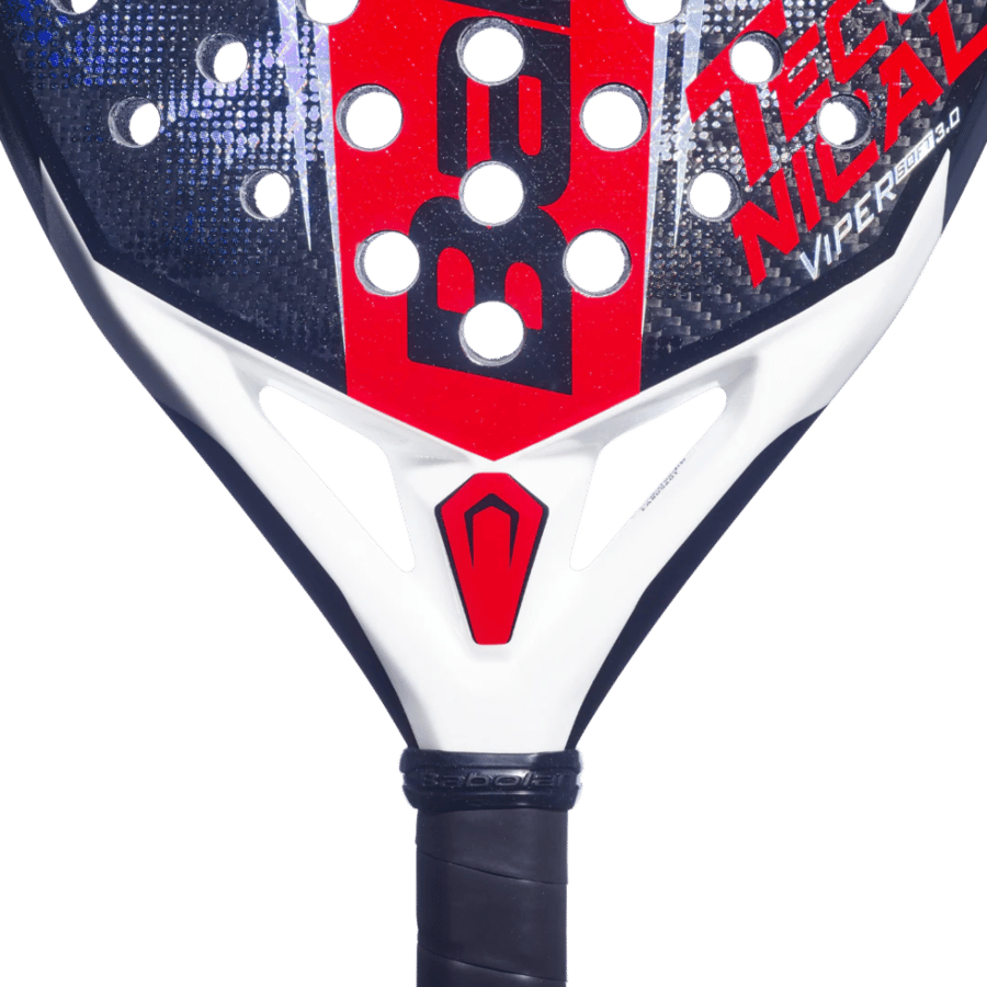 Babolat Technical Viper Soft 3.0 2026 Padel Racket