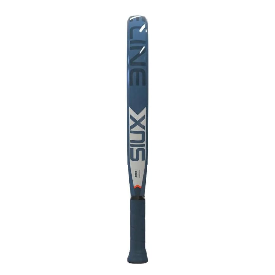 Siux Astra Go Hybrid 2026 Padel Racket