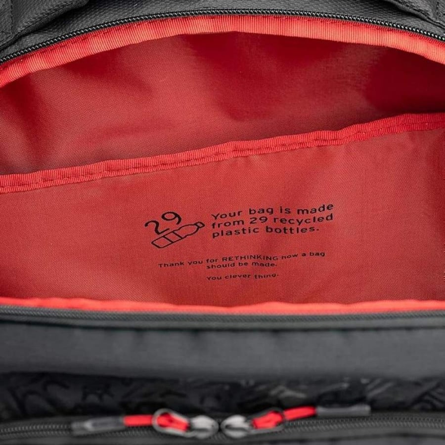 Coello Pro X Padel Backpack