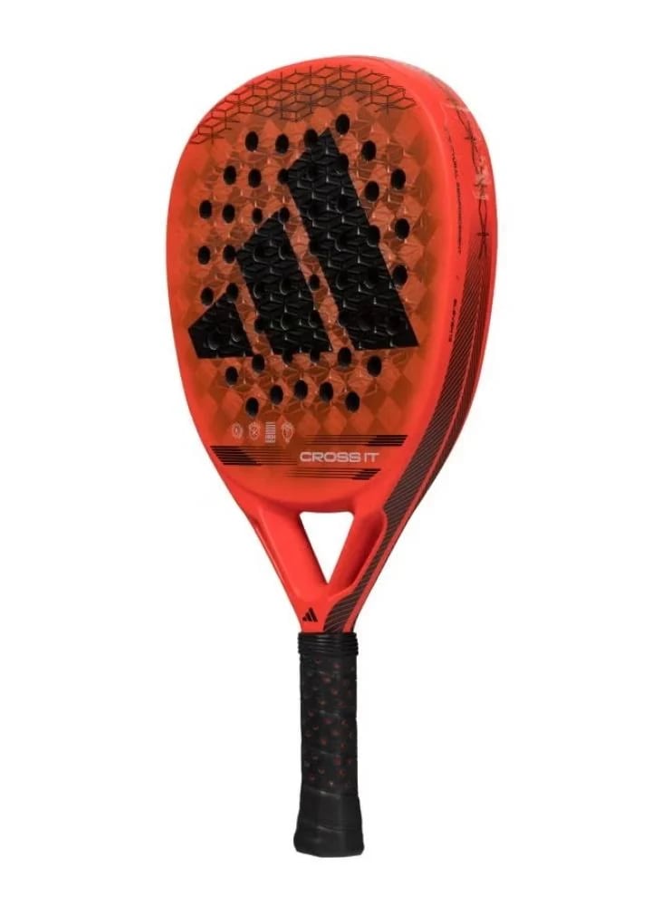 Adidas Cross It 2024 Padel Racket