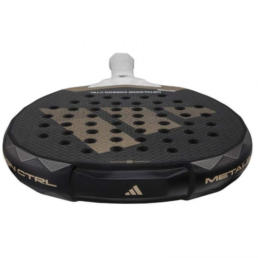 Pala Adidas Metalbone, مضرب بادل أديداس ميتالبون