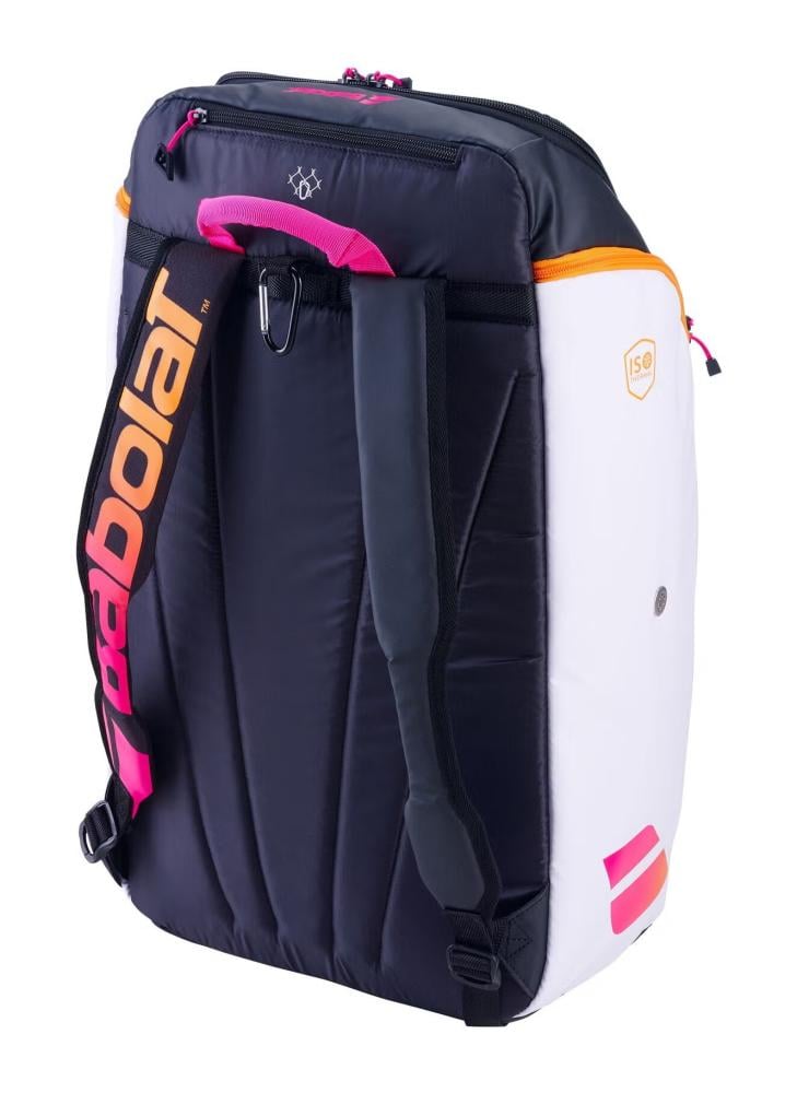 حقيبة بادل بابولات آر إتش, Babolat RH Perf Padel Bag