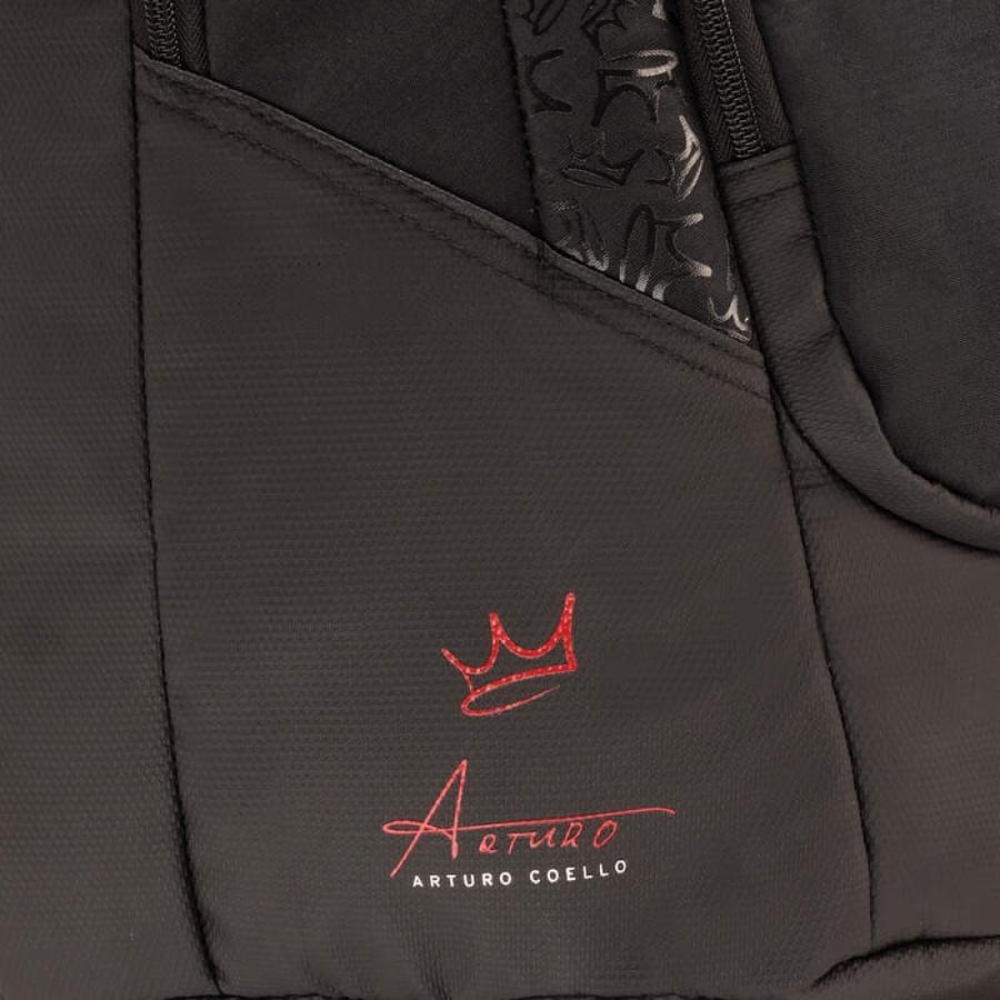 Coello Pro X Padel Backpack