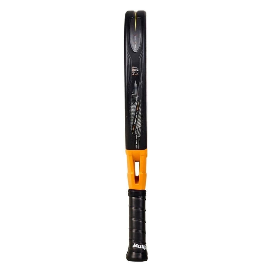 Bullpadel Vertex 05 Comfort 27 2027 Padel Racket
