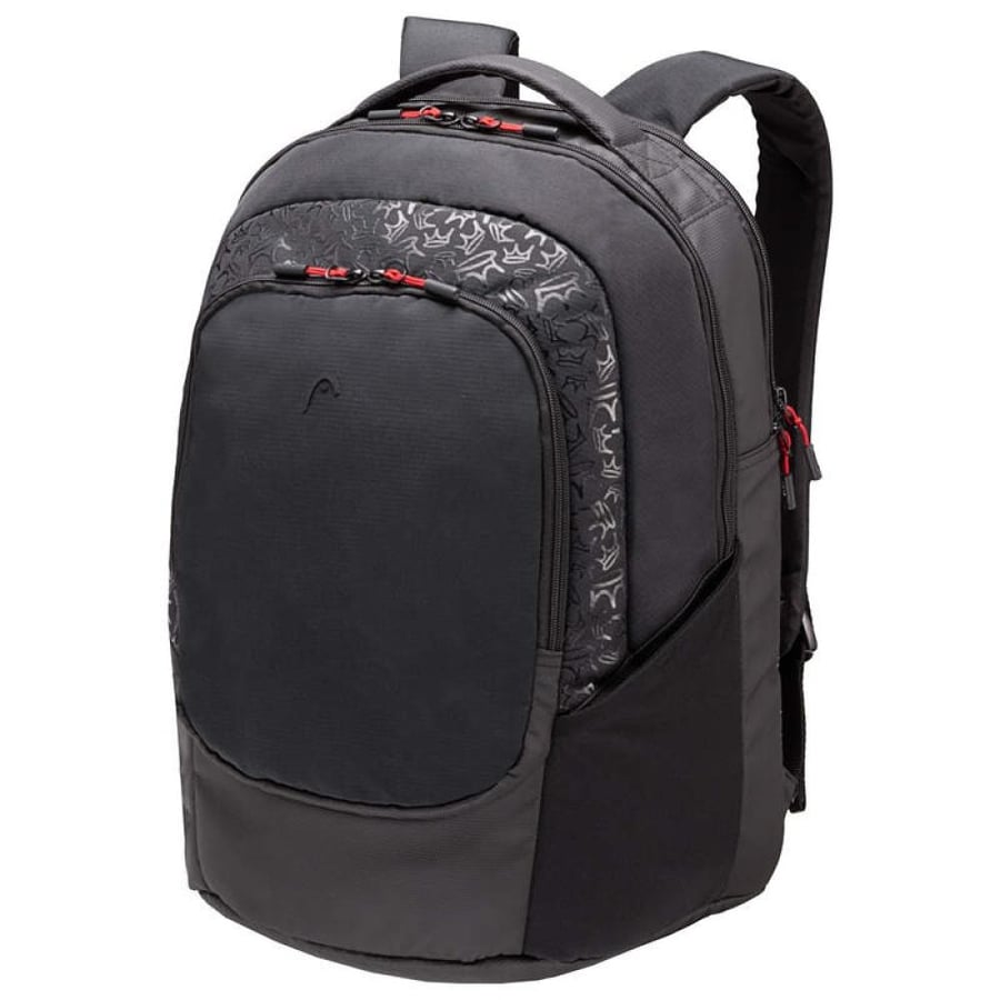 Coello Pro X Padel Backpack