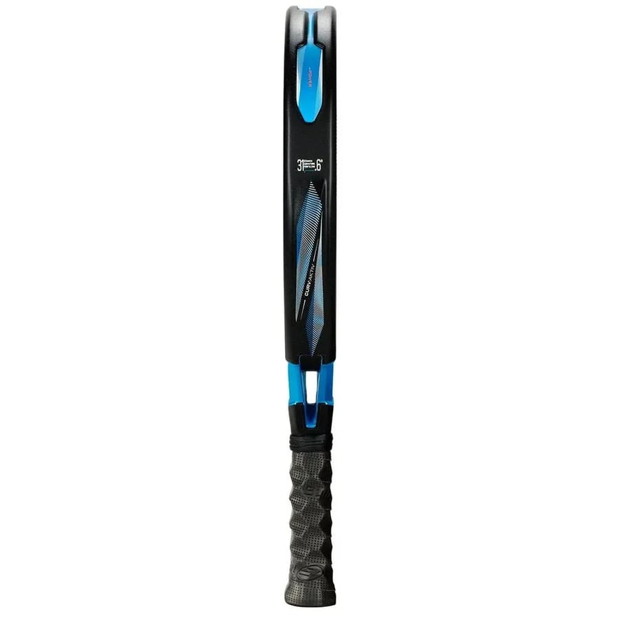 Bullpadel Vertex 05 Hybrid 26 Padel Racket 2026