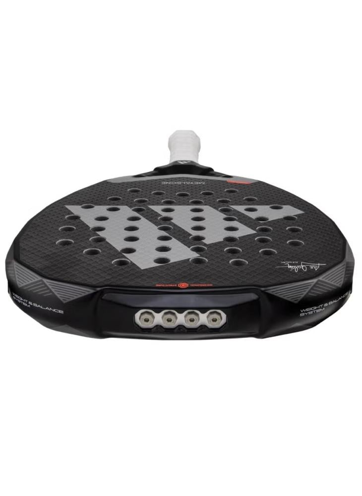 Adidas Metalbone 3.4 2025 Padel Racket