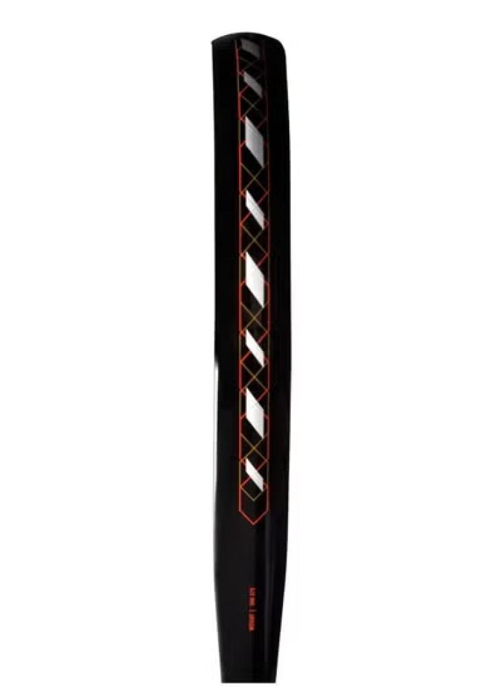 Adidas Match Black 3.4 2025 Padel Racket