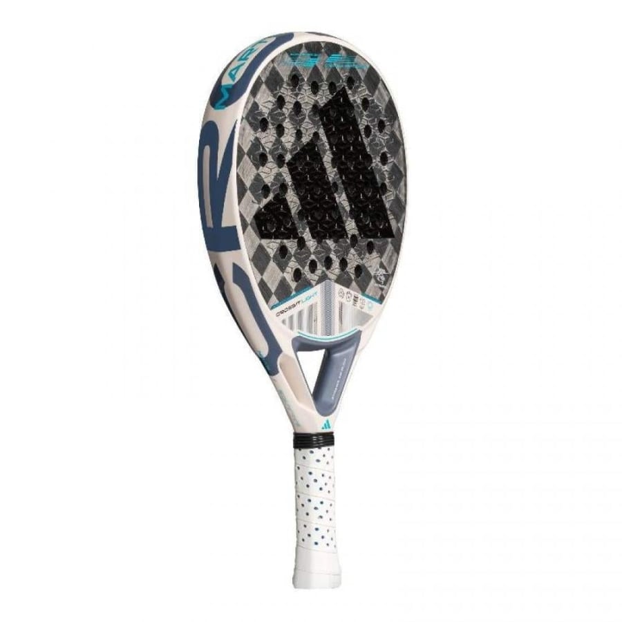 Adidas Cross It Light 3.4 2025 Padel Racket