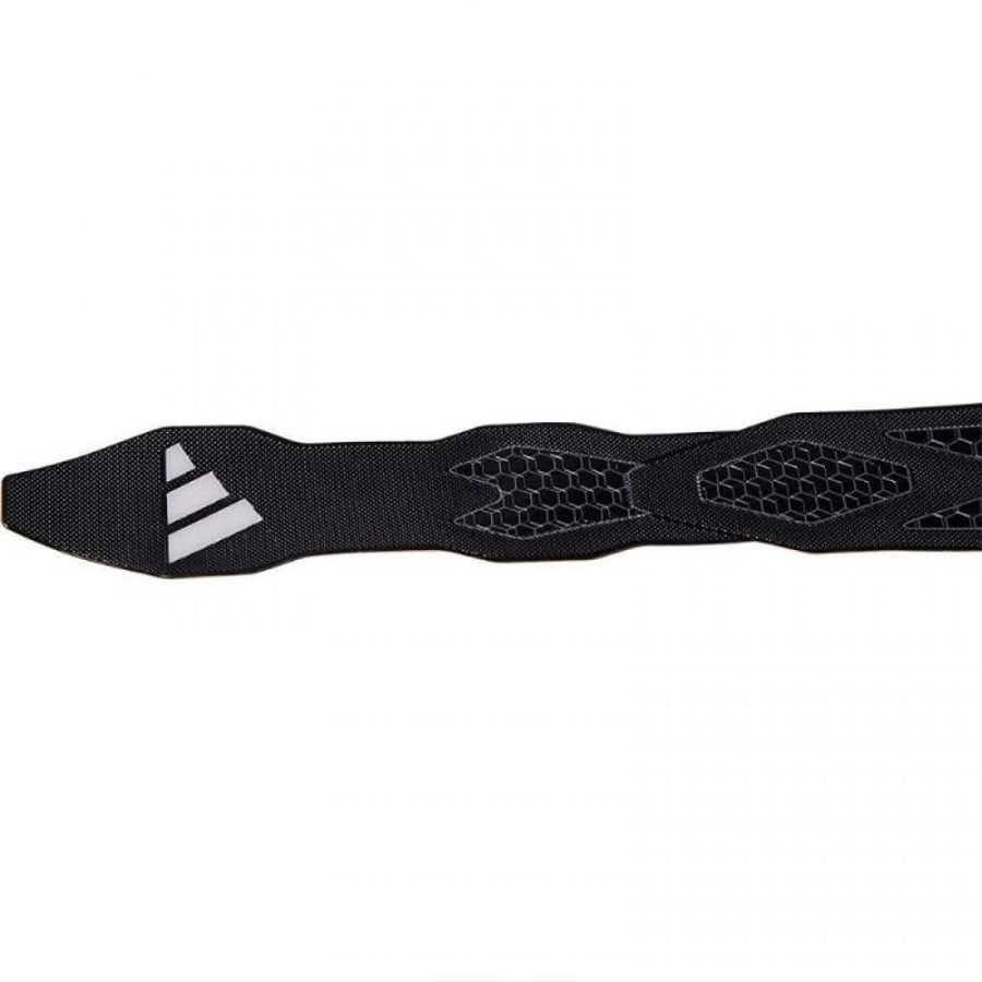 Adidas Black Padel Protector