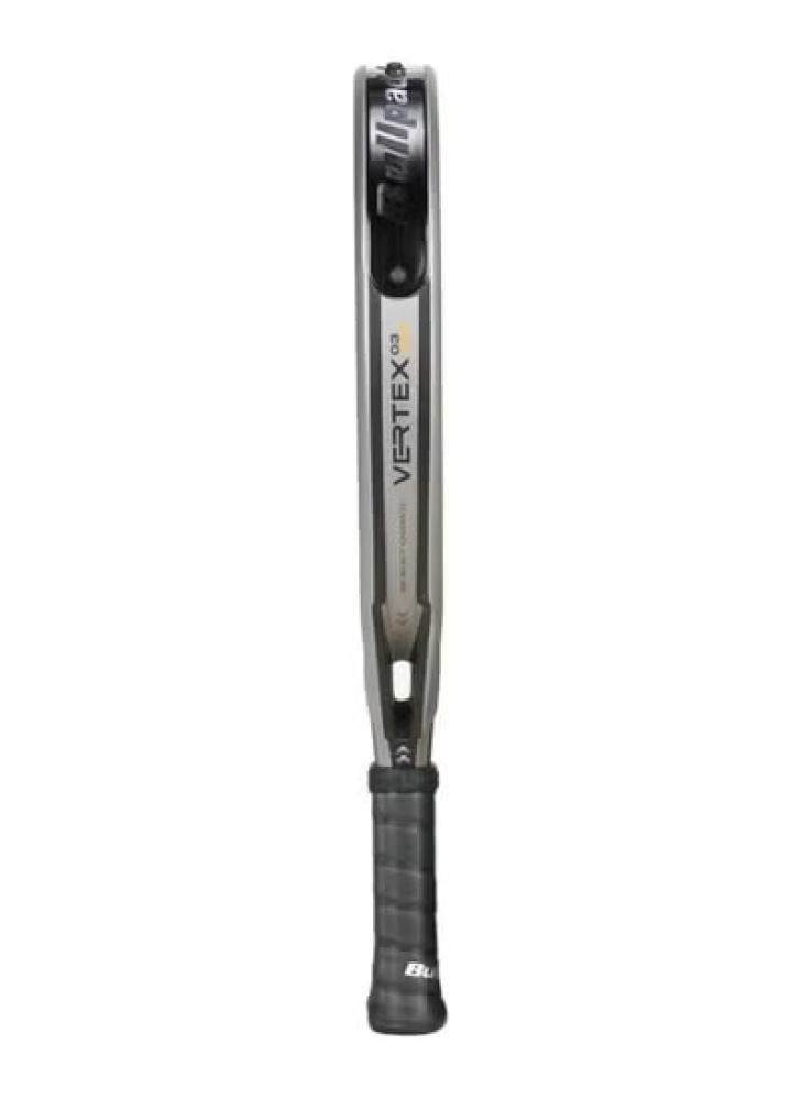 Bullpadel Vertex 03 Comfort Padel Racket