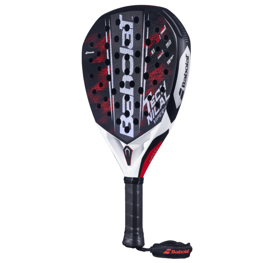 Babolat Technical Viper 3.0 2026 Padel Racket